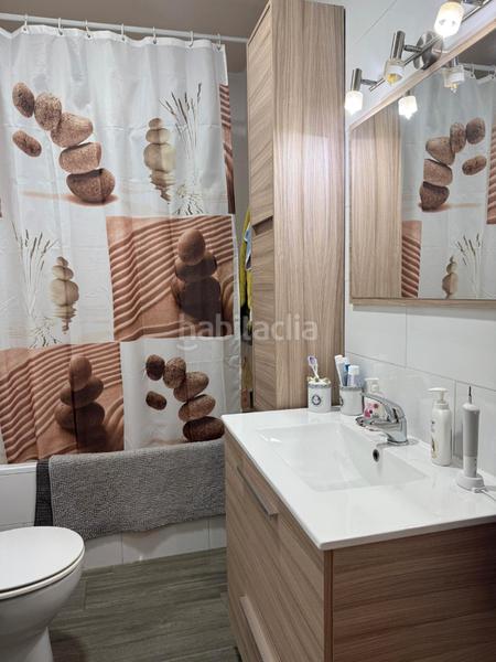 Foto 2622b55e-34aa-4810-936a-957b82645687. Appartement dans Plaça de Toros Palma de Mallorca