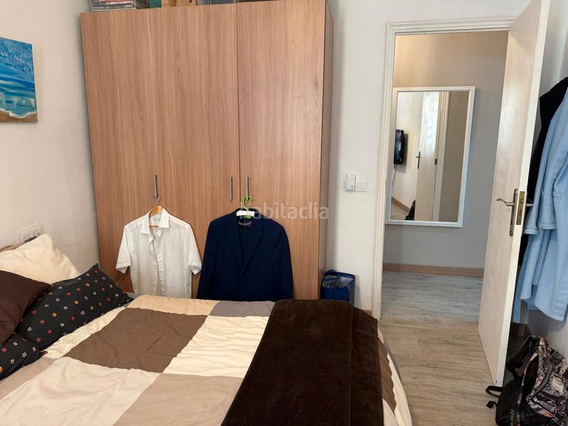 Foto 39f4fab1-e9e6-41f7-8d41-bd3351d7705b. Appartement dans Plaça de Toros Palma de Mallorca