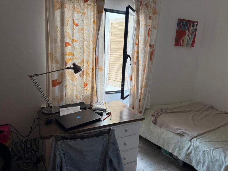 Foto 4d3acd08-d849-4b2c-b494-04c26fe46c7a. Appartement dans Plaça de Toros Palma de Mallorca