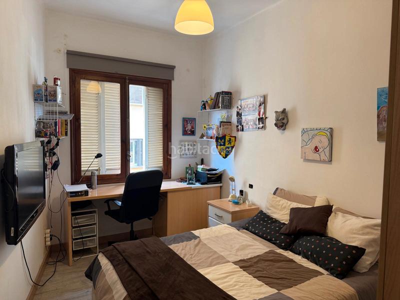 Foto 7034db48-ad75-46eb-9fff-69dfd0c0ef12. Appartement dans Plaça de Toros Palma de Mallorca