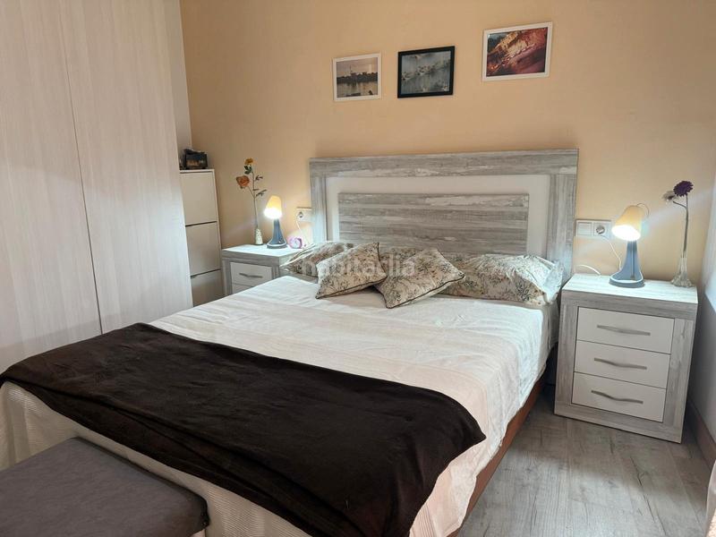 Foto 810ab5ad-8f98-48ca-9801-ad97f5bebad7. Appartement dans Plaça de Toros Palma de Mallorca