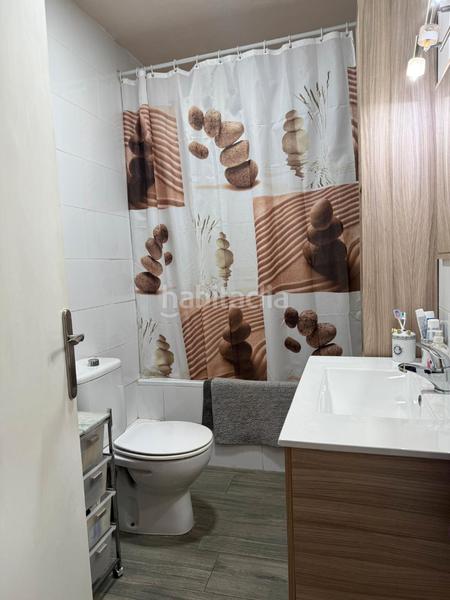 Foto 8de1eb38-53a4-495d-89ad-139a37706661. Appartement dans Plaça de Toros Palma de Mallorca