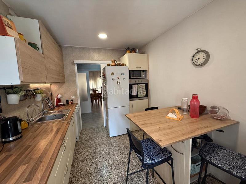 Foto 917682cb-0711-404d-8f36-f86a6c01f343. Appartement dans Plaça de Toros Palma de Mallorca