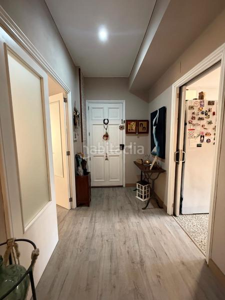 Foto c684fd93-8d02-4833-88da-a281504d35a6. Appartement dans Plaça de Toros Palma de Mallorca