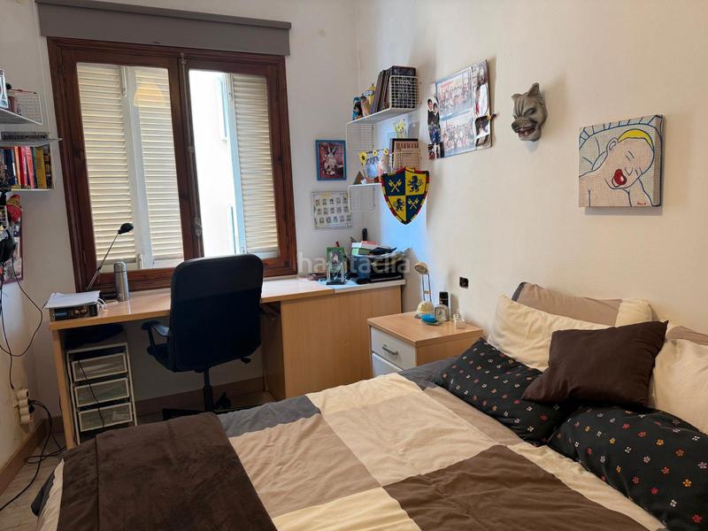 Foto c6c85092-8467-4dc4-8622-0a0d185f2378. Appartement dans Plaça de Toros Palma de Mallorca