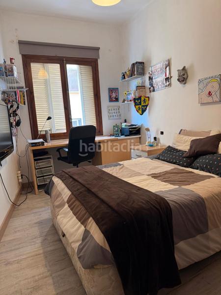 Foto d5f830e1-ce4e-4f32-946b-e7ad2d02ade6. Appartement dans Plaça de Toros Palma de Mallorca