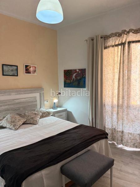 Foto d9a4030a-6d38-4e25-9b06-49e3ed996f91. Appartement dans Plaça de Toros Palma de Mallorca