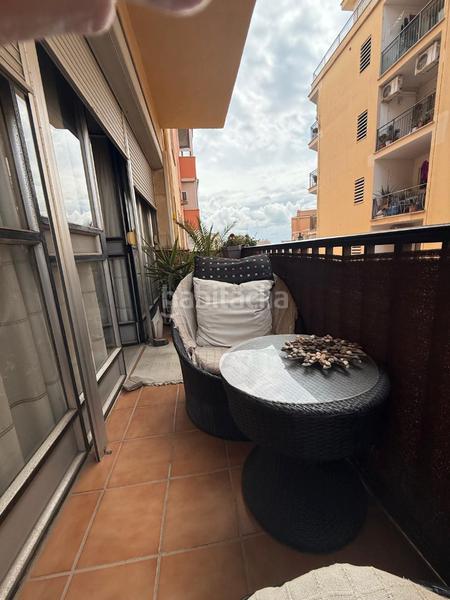 Foto e38f048c-df98-4854-a508-4851cd4b5a59. Appartement dans Plaça de Toros Palma de Mallorca