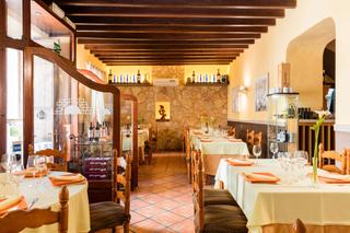 Local Comercial a Sencelles. Local  restaurante emblemtico en sencelles oportunidad!!!