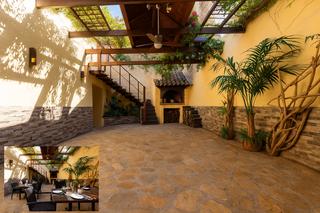 Chalet à Sencelles. Casa con encanto y versatilidad en sencelles: ideal para vivir y