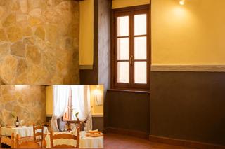 Chalet à Sencelles. Casa con encanto y versatilidad en sencelles: ideal para vivir y