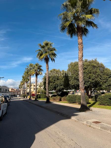 Foto 0f3defbb-b40d-4b6b-85e3-c11267b0f00e. Attique avec chauffage parking dans Cristo Rey-Parque Europa Inca