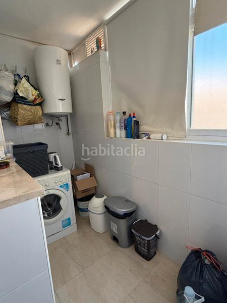 Foto 169c0861-3d59-47a5-a118-9b28b3b7eab3. Attique avec chauffage parking dans Cristo Rey-Parque Europa Inca