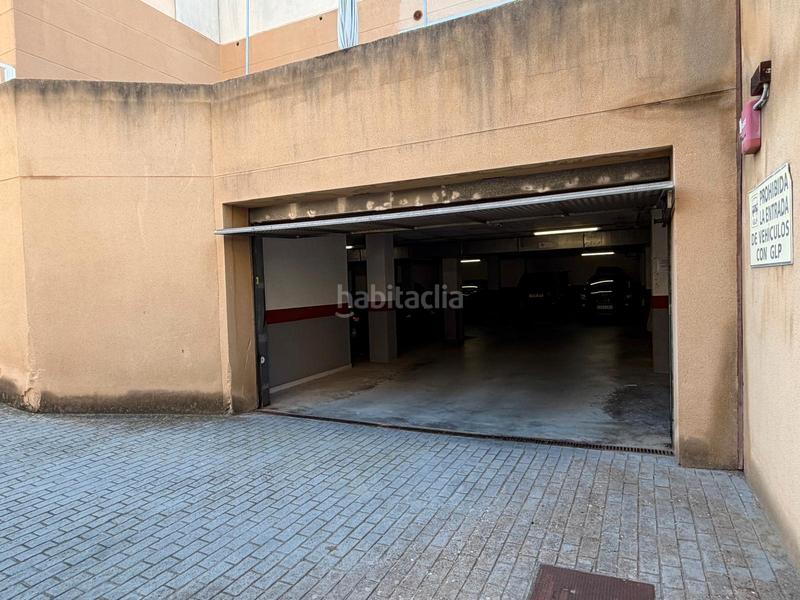 Foto 173442a6-4886-43f4-8655-a48f68f73bcc. Attique avec chauffage parking dans Cristo Rey-Parque Europa Inca