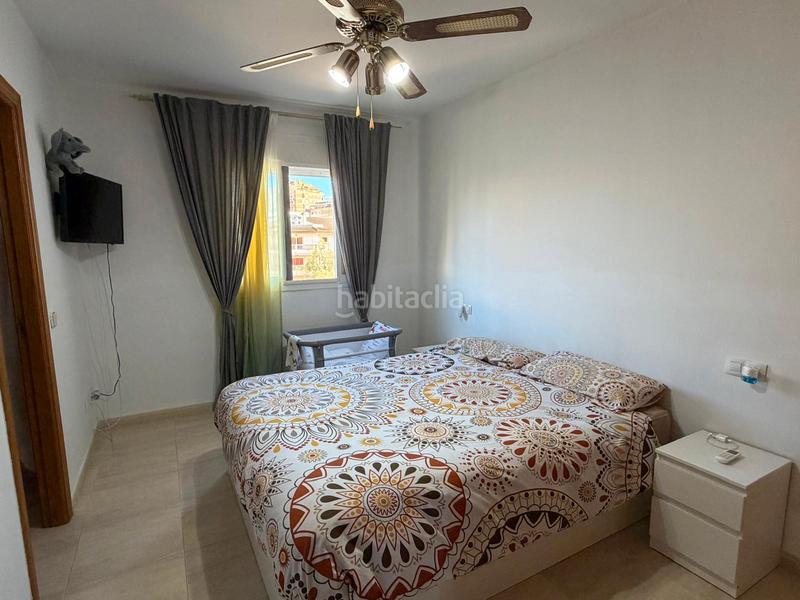 Foto 22260cd1-0347-4795-aefc-0431974ec6b2. Attique avec chauffage parking dans Cristo Rey-Parque Europa Inca