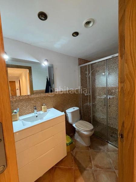 Foto 251fba88-b66a-42d4-b1f0-a0c03b78d52a. Attique avec chauffage parking dans Cristo Rey-Parque Europa Inca