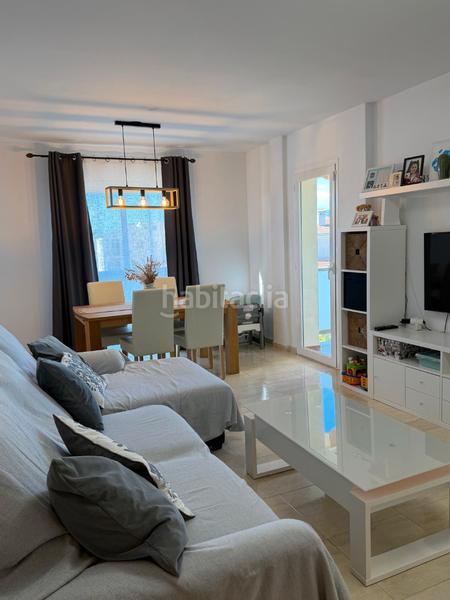 Foto 32fd5163-fa57-4088-8885-7985d0fbe4e4. Attique avec chauffage parking dans Cristo Rey-Parque Europa Inca