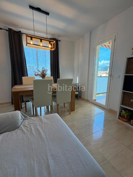 Foto 33731842-7746-462b-b38f-1c602c6c3b5f. Attique avec chauffage parking dans Cristo Rey-Parque Europa Inca