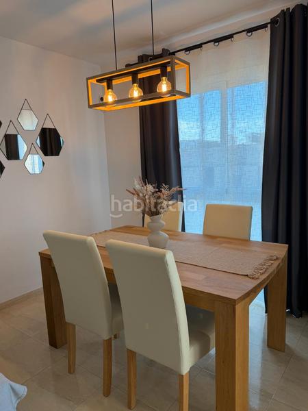 Foto 35a1d14b-33fb-4d9e-9a78-cb74a3a6e9a6. Attique avec chauffage parking dans Cristo Rey-Parque Europa Inca