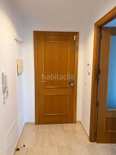 Foto 421d539b-35db-4a4f-9c00-15c1b29172e9. Attique avec chauffage parking dans Cristo Rey-Parque Europa Inca