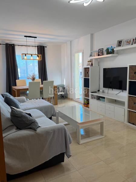 Foto 433cf42c-37b9-412c-8323-7a83ffbbcba1. Attique avec chauffage parking dans Cristo Rey-Parque Europa Inca