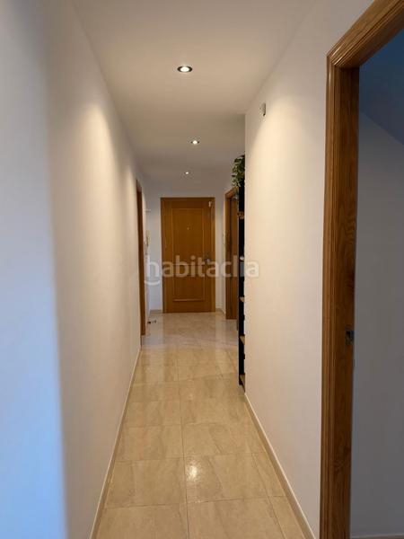 Foto 732c632d-d4ef-4b3f-88c9-85cda58d2c5b. Attique avec chauffage parking dans Cristo Rey-Parque Europa Inca