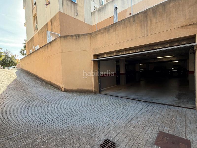 Foto 907ed094-4581-4694-b487-28e98e43a435. Attique avec chauffage parking dans Cristo Rey-Parque Europa Inca