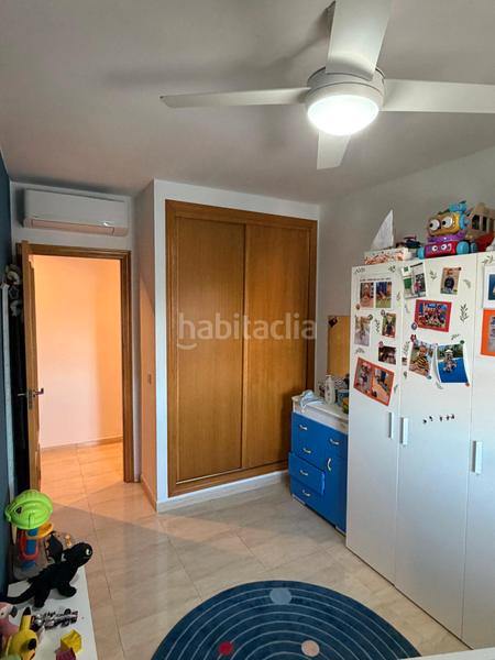 Foto 9be252e4-aad0-4ced-b7c3-a9a3f2251041. Attique avec chauffage parking dans Cristo Rey-Parque Europa Inca