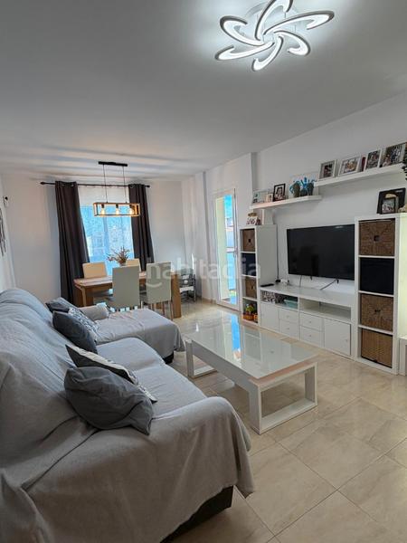 Foto a31cf205-ae0c-4e13-b60f-595d10b00207. Attique avec chauffage parking dans Cristo Rey-Parque Europa Inca