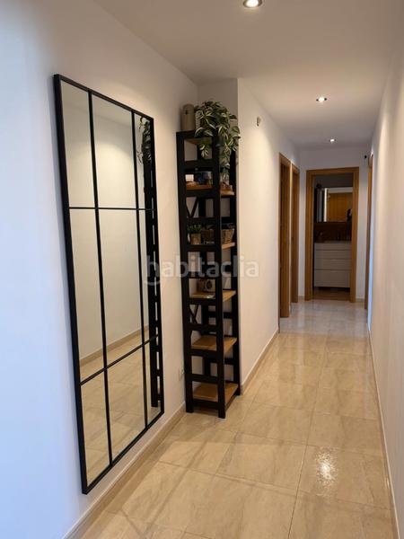 Foto a9625ff9-d91b-483d-908d-2de2265a1cdf. Attique avec chauffage parking dans Cristo Rey-Parque Europa Inca