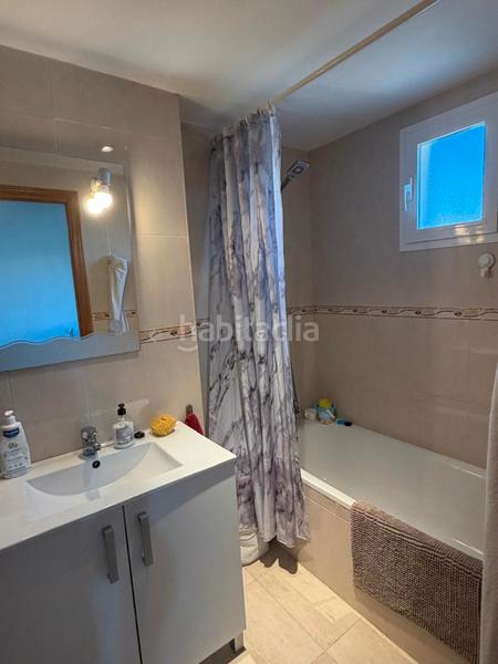 Foto b8ac3a79-b5fc-4bbd-97ac-d8cc1db019ed. Attique avec chauffage parking dans Cristo Rey-Parque Europa Inca