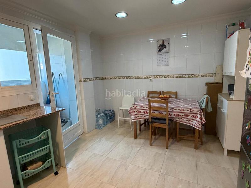 Foto bcc57180-23b8-42d8-a695-08f9c050dbda. Attique avec chauffage parking dans Cristo Rey-Parque Europa Inca