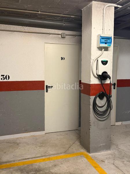 Foto c22f7762-a674-48f5-b19c-dab8b9057a5d. Attique avec chauffage parking dans Cristo Rey-Parque Europa Inca