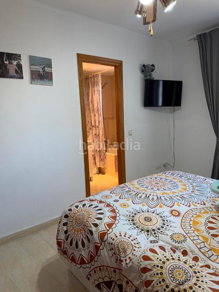 Foto c8c8fdfd-2063-40b5-beec-051a468b71f7. Attique avec chauffage parking dans Cristo Rey-Parque Europa Inca