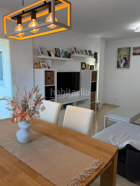 Foto d26aa656-5572-4e67-98dd-2c875a49c5c4. Attique avec chauffage parking dans Cristo Rey-Parque Europa Inca