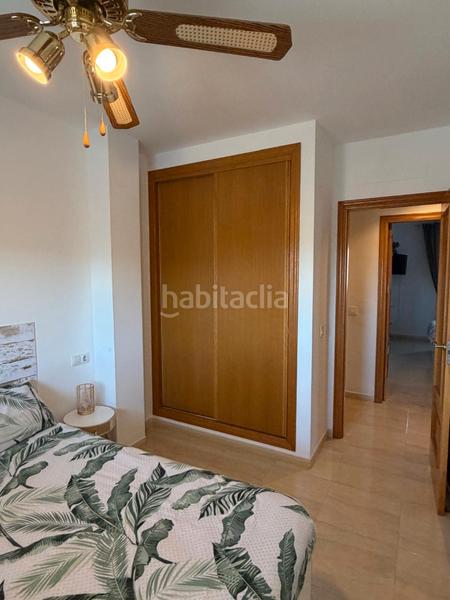 Foto d3d48d25-75be-4216-a947-43a7abf239c8. Attique avec chauffage parking dans Cristo Rey-Parque Europa Inca