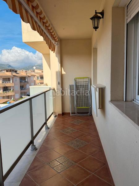 Foto e7747875-1d6c-40d4-a8be-d3fbf210c8ac. Attique avec chauffage parking dans Cristo Rey-Parque Europa Inca