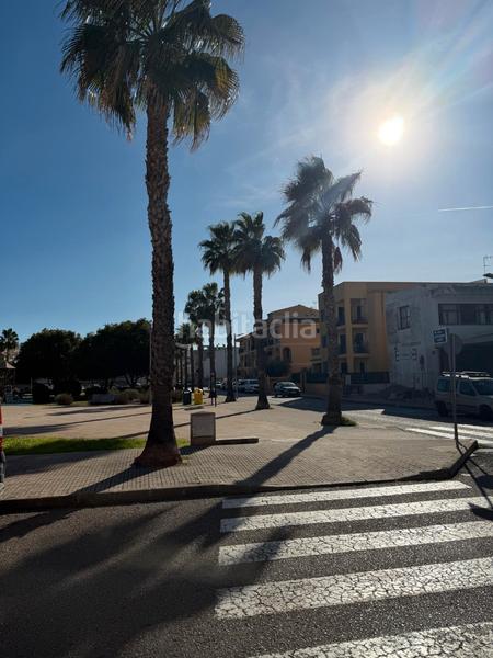 Foto eaa3595f-b6a8-48cf-85fa-e296637fe385. Attique avec chauffage parking dans Cristo Rey-Parque Europa Inca