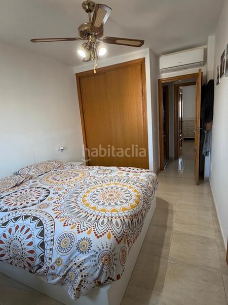 Foto f250a38a-22cb-4859-a61b-82dc5905309f. Attique avec chauffage parking dans Cristo Rey-Parque Europa Inca