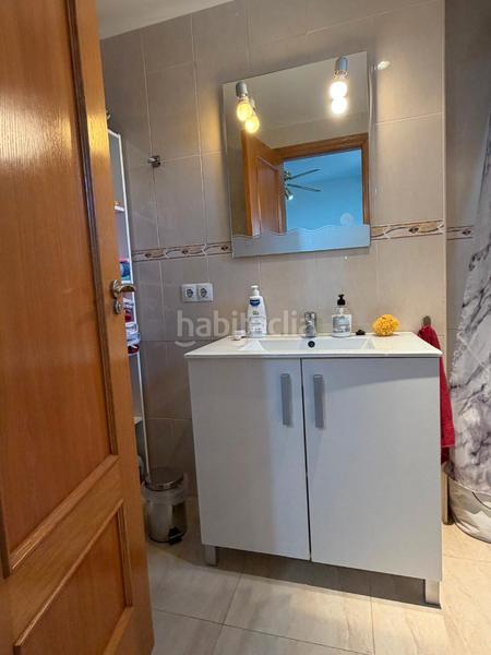 Foto fca9641a-f8cf-4cf1-b84a-e75f4289a10f. Attique avec chauffage parking dans Cristo Rey-Parque Europa Inca