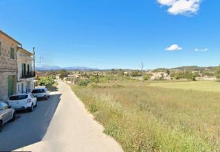 Terreno residencial en Carrer de bonavista 2