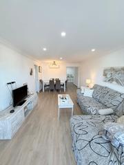 Pis a Es Blanquer. Bonito piso en inca de 4 habitaciones, ascensor con reforma inte