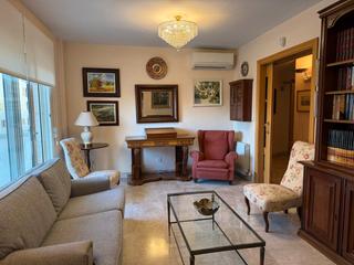 Location Appartement  Carrer de la indústria. Piso en alquiler en el corazon de palma!!!