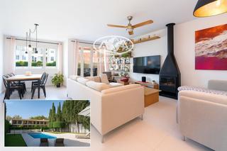 Casa a schiera  Santa ponça. En palma de mallorca