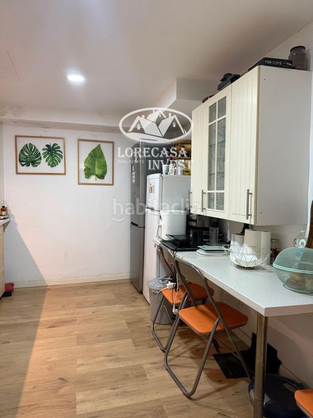Foto 1d8fa183-d5a6-48ea-86d1-13143b53f098. Pis a S´Arenal Palma de Mallorca