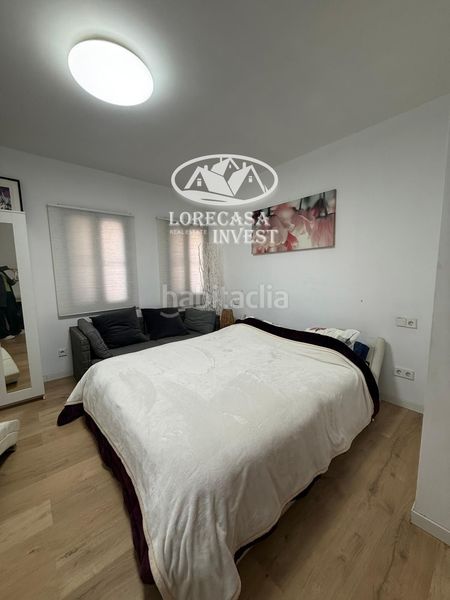 Foto a9b01b21-e5b1-4fdf-8a15-7a13de936f99. Pis a S´Arenal Palma de Mallorca