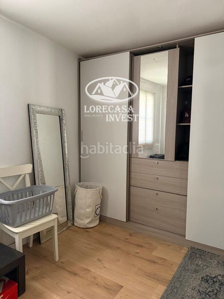 Foto b2d57466-a487-47f1-8f8b-422e79030b97. Pis a S´Arenal Palma de Mallorca