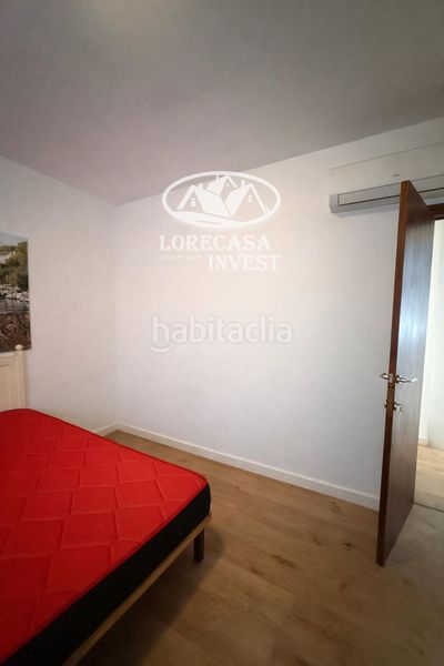 Foto c7d01efe-f95b-417a-81f0-9b9a01587649. Pis a S´Arenal Palma de Mallorca