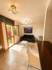 Duplex  Lloret. Dúplex con terraza solárium privada en sineu