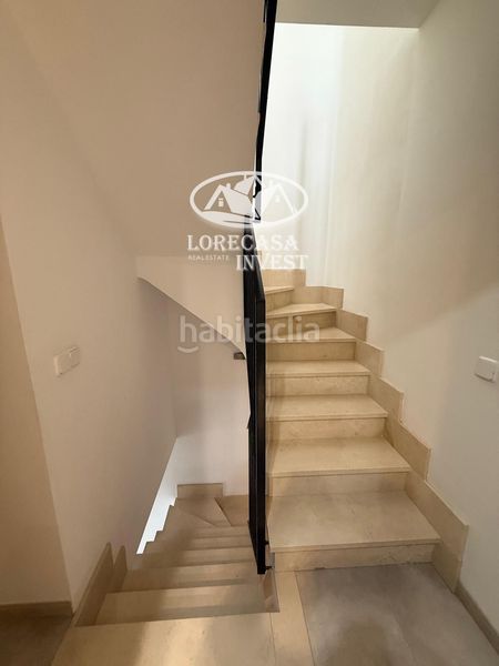 Foto 2397da9a-9195-41c1-9f03-4fbe000741d0. Duplex dans Sineu